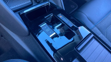 Citroen C4 100kW C-Series Edition 50kWh 5dr Auto Electric Hatchback